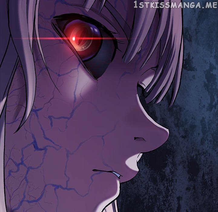 Leviathan, Chapter 110 image 049